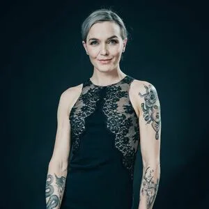 Victoria Pendleton OnlyFans Leaked Free Thumbnail Picture - #L7m0N48W9Z