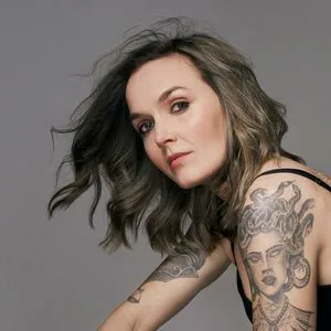 Victoria Pendleton OnlyFans Leaked Free Thumbnail Picture - #OlaDs81e7W