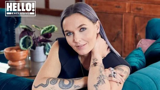 Victoria Pendleton OnlyFans Leaked Free Thumbnail Picture - #Vrk8sfpDVW