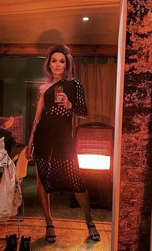 Victoria Pendleton OnlyFans Leaked Free Thumbnail Picture - #tkXnIORazF