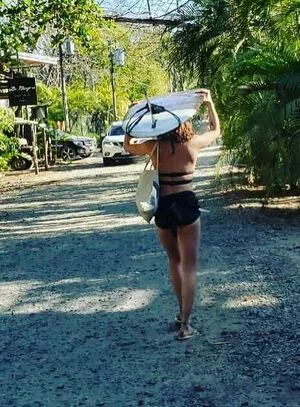 Victoria Pendleton OnlyFans Leaked Free Thumbnail Picture - #xYbLb45naP