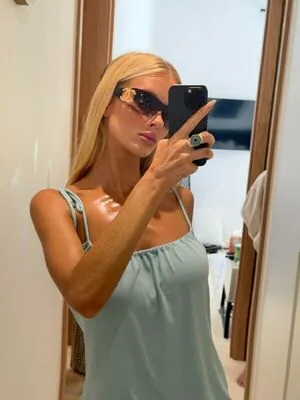 Victoria Turner OnlyFans Leaked Free Thumbnail Picture - #O2oJJYL5EH