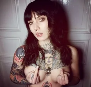 Victoria Van Violence Thumbnail Picture