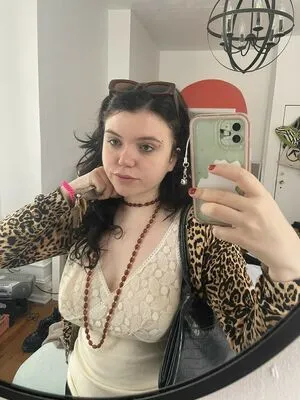 Victoria Winter OnlyFans Leaked Free Thumbnail Picture - #01CD3gP7aD