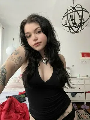 Victoria Winter OnlyFans Leaked Free Thumbnail Picture - #mkPy16S2fJ