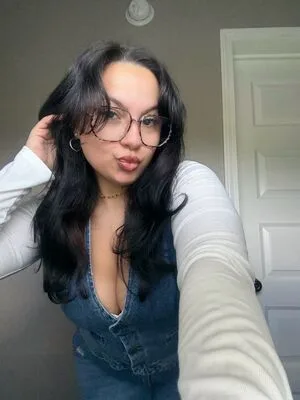 Victoria OnlyFans Leaked Free Thumbnail Picture - #X23d2dimMx