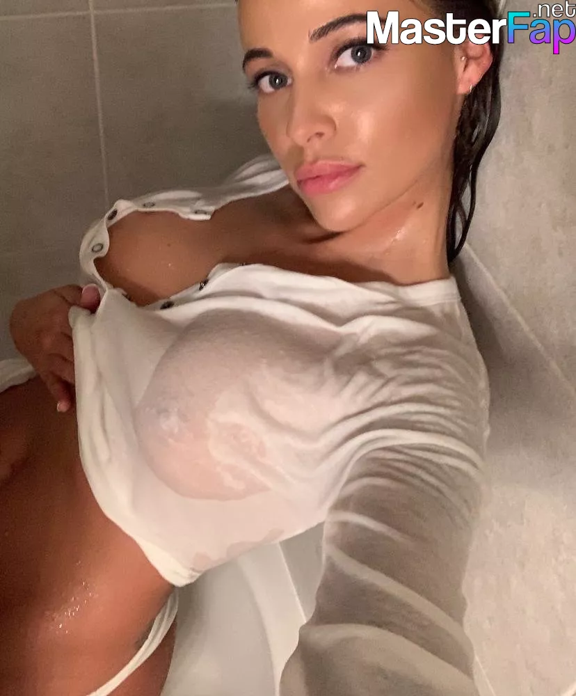 Victoriahrflynn Nude OnlyFans Leak Picture q9zjG2rQBe | MasterFap.net