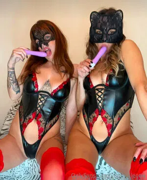 Victorialeone OnlyFans Leaked Free Thumbnail Picture - #rEg7L69ZeG