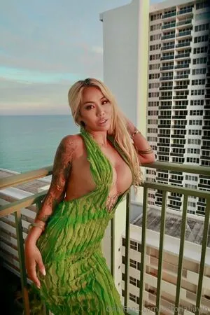 Victorialiuvip OnlyFans Leaked Free Thumbnail Picture - #eeIMvimL5r