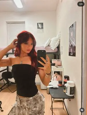 Victorialvt OnlyFans Leaked Free Thumbnail Picture - #IpAdF10sUz