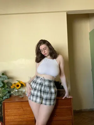Victoriaramxs Thumbnail Picture