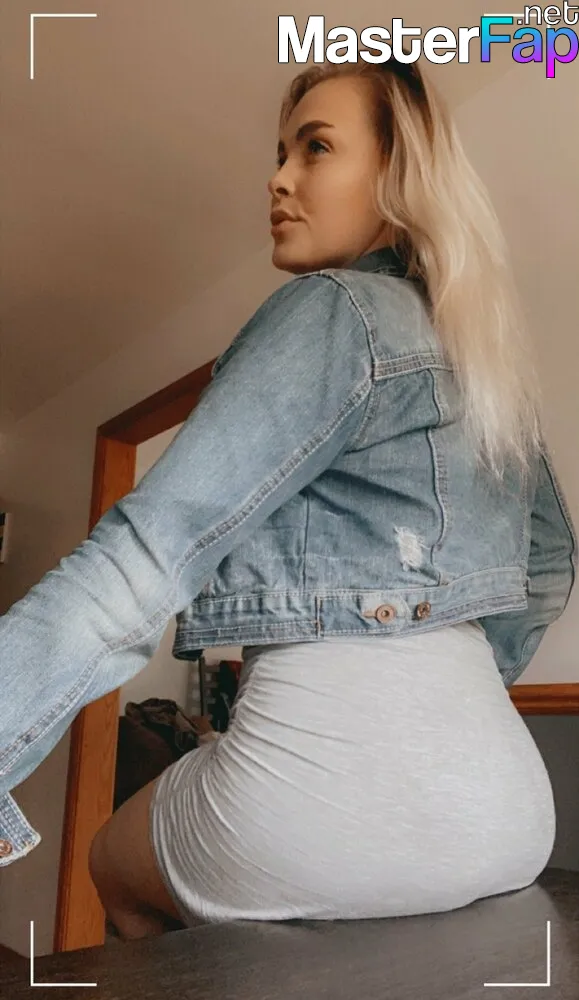 Check out Victorias Naughty Sister Also Known As / Victorias / Naughty / Sister / Uk_victoria_ Free OnlyFans Leak Picture - #PPyEk5M7Xg.