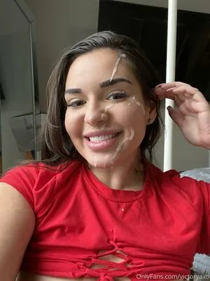 Victoryaxo OnlyFans Leaked Free Thumbnail Picture - #IDKW0o7PPF