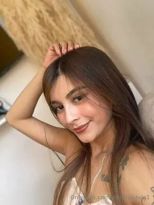 Victpraga OnlyFans Leaked Free Thumbnail Picture - #DhPBYlSuXP