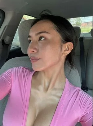 Victrxia OnlyFans Leaked Free Thumbnail Picture - #MUpfJsI3KP
