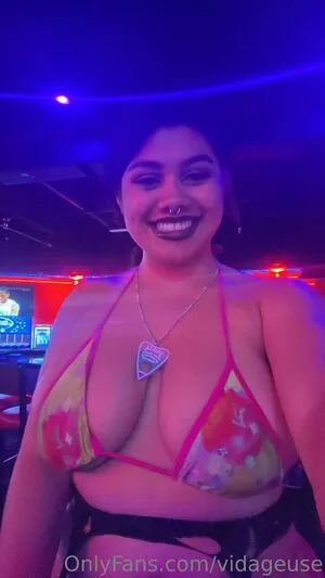 Vidageuse Thumbnail Picture