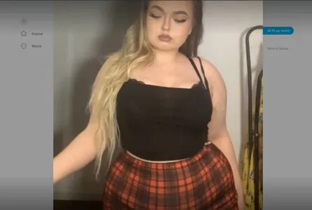 Videoukcharlotteof Thumbnail Picture