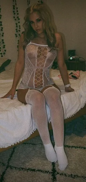 Vielzuklein OnlyFans Leaked Free Thumbnail Picture - #D6wtFF4FHT