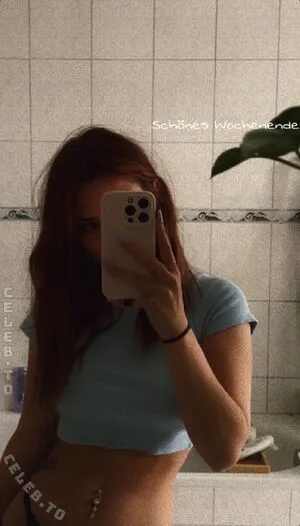 Vielzuklein OnlyFans Leaked Free Thumbnail Picture - #OiTDFNet23