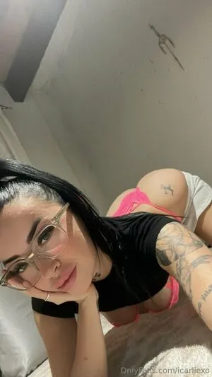 Viennaskai OnlyFans Leaked Free Thumbnail Picture - #aehvsEo01Z