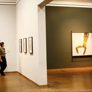 Viennatouristboard Thumbnail Picture