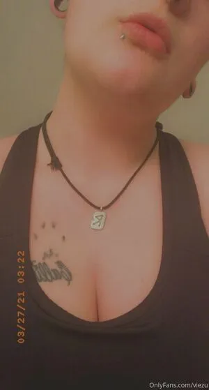Viezu OnlyFans Leaked Free Thumbnail Picture - #LVR06M0RAW
