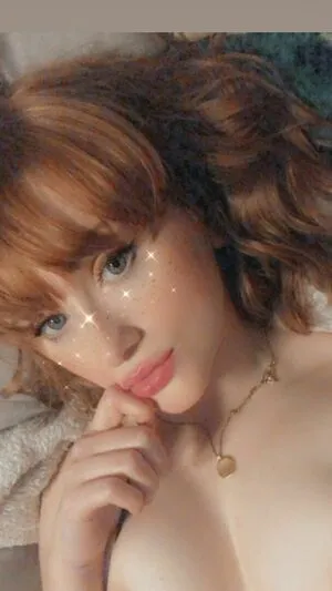 Vignedefleurs OnlyFans Leaked Free Thumbnail Picture - #SI7gaFwAf3