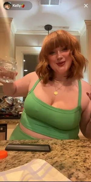 Vignedefleurs OnlyFans Leaked Free Thumbnail Picture - #k2nMeldRUe