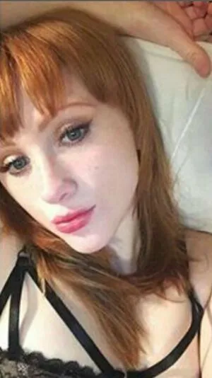 Vignedefleurs OnlyFans Leaked Free Thumbnail Picture - #ker5QftQOq