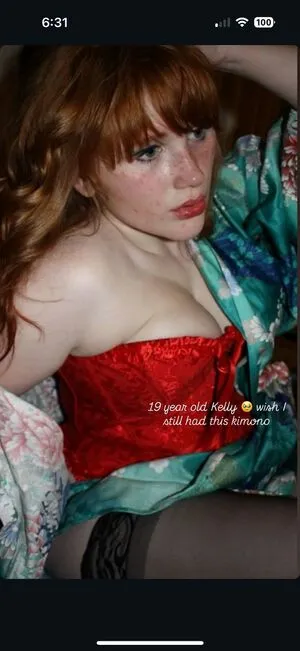 Vignedefleurs OnlyFans Leaked Free Thumbnail Picture - #qiI8IUfpve