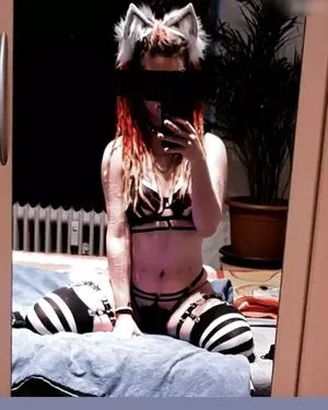 Vigothfox OnlyFans Leaked Free Thumbnail Picture - #CCZwY21Ms8