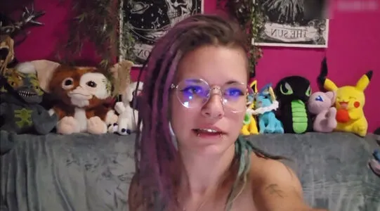 Vigothfox OnlyFans Leaked Free Thumbnail Picture - #DSR0Clpmn9