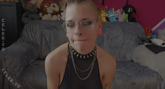 Vigothfox OnlyFans Leaked Free Thumbnail Picture - #KigZhorJYr