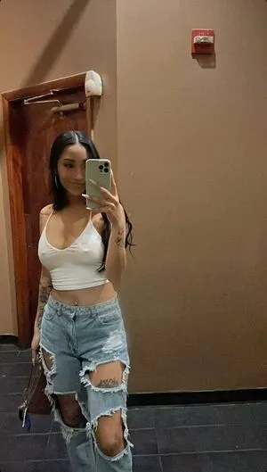 Vihveele OnlyFans Leaked Free Thumbnail Picture - #HH4YRffgpU