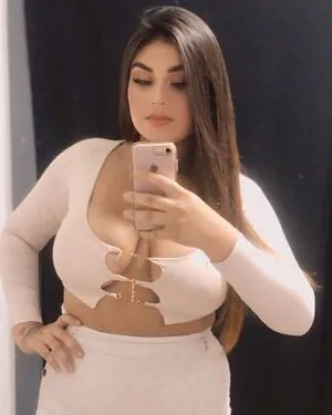 Viihguedes Thumbnail Picture