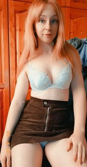 Viioletskys OnlyFans Leaked Free Thumbnail Picture - #hfKmLUHC9S