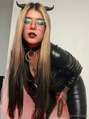 Viitress OnlyFans Leaked Free Thumbnail Picture - #DmwvuASMQC