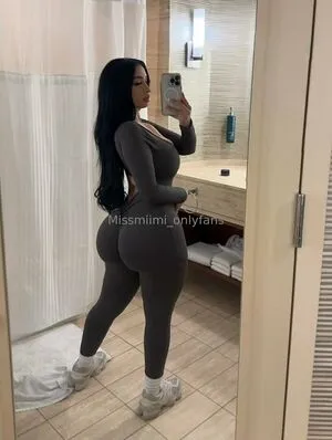 Viixendoll OnlyFans Leaked Free Thumbnail Picture - #2ALTYTYykJ
