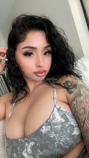Viixendoll OnlyFans Leaked Free Thumbnail Picture - #w3MdnQt6SS