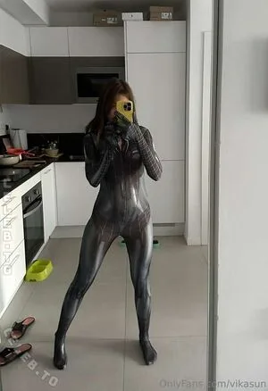 Vika5sun OnlyFans Leaked Free Thumbnail Picture - #VNa65c3luA