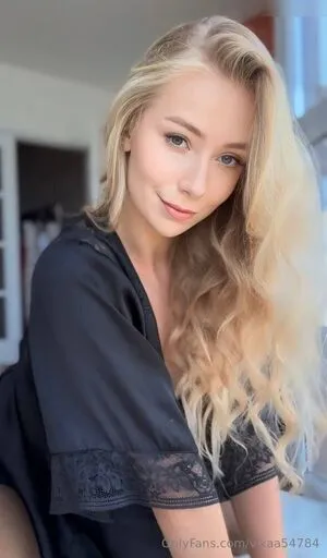 Vikaa54784 OnlyFans Leaked Free Thumbnail Picture - #9YKRvxQxp1