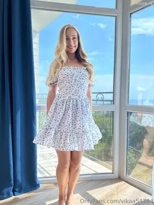 Vikaa54784 OnlyFans Leaked Free Thumbnail Picture - #GgILhBWgIR