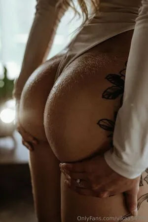 Vikaa54784 OnlyFans Leaked Free Thumbnail Picture - #IjiPjc6vxE