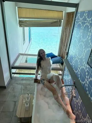 Vikaa54784 OnlyFans Leaked Free Thumbnail Picture - #MmhQPHYxD8