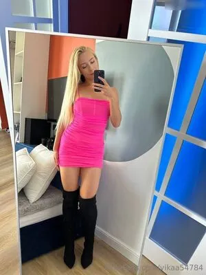 Vikaa54784 OnlyFans Leaked Free Thumbnail Picture - #noFaCiEP6O