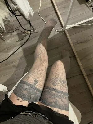 Vikadano OnlyFans Leaked Free Thumbnail Picture - #g4P8EhXK6J
