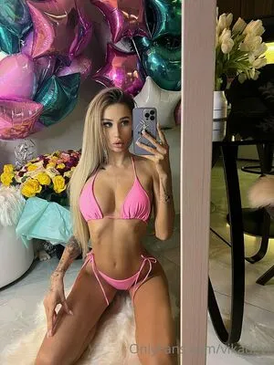 Vikadevil667 OnlyFans Leaked Free Thumbnail Picture - #jqQmmAQMoE