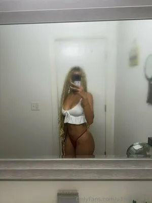 Vikadgomez OnlyFans Leaked Free Thumbnail Picture - #3TA5yUNBXc