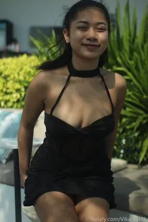 Vikajayirl OnlyFans Leaked Free Thumbnail Picture - #gBe1ZFhdu7
