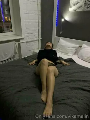 Vikamalin OnlyFans Leaked Free Thumbnail Picture - #yRggCH0tVt